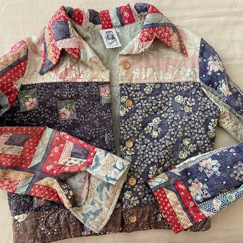 Kennington women’s Jacket - Picture 1 of 3